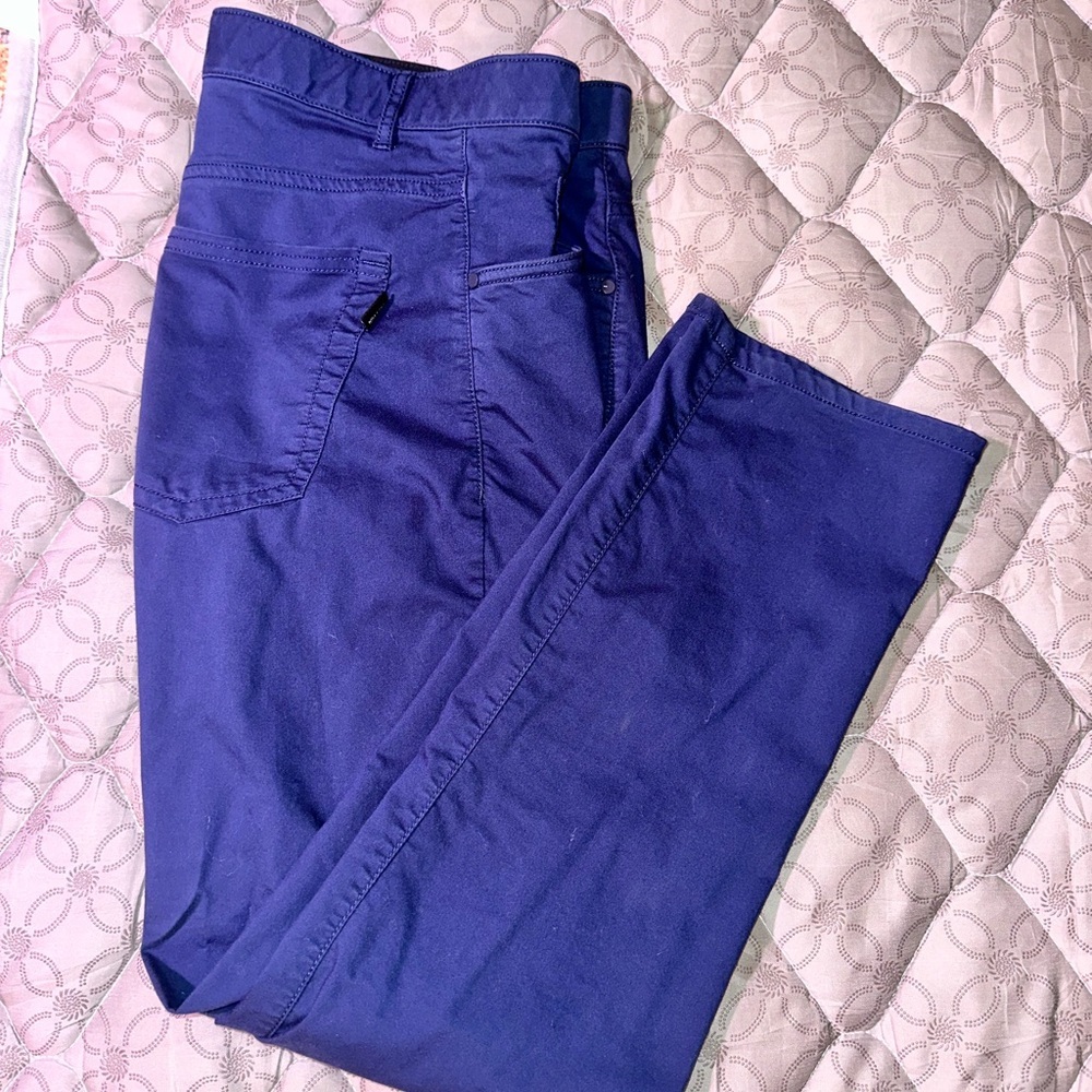 Nike Tour Repel Flex  32-30​